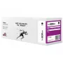 Tóner para Xerox B225/230/235 TX-B230AN BK 100% nuevo