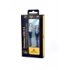 Cable USB Gembird CCBP-USB3-CMCM100-1.5M