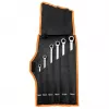 NEO tools 09-370 Llave