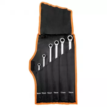 NEO tools 09-370 Llave
