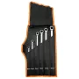 NEO tools 09-370 Llave