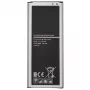 Batería de repuesto para Samsung Galaxy Note 4 SM-N910H 3220mAh Li-Ion de extra digital
