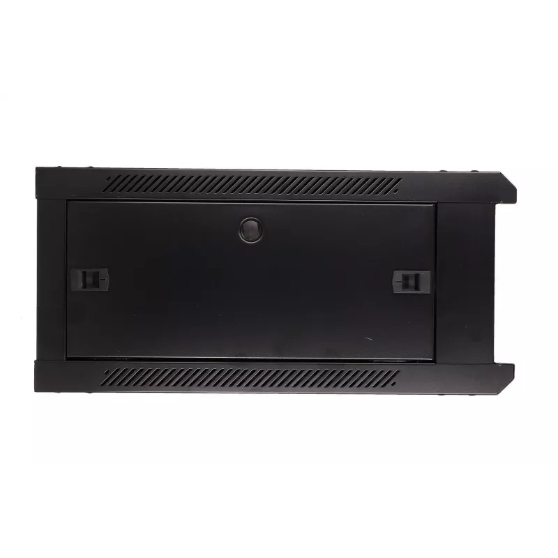 Armario de pared Extralink Extralink Rackmount cabinet 4U 600x600 negro