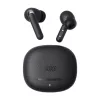 Auriculares QCY TWS Buds HT15 ANC