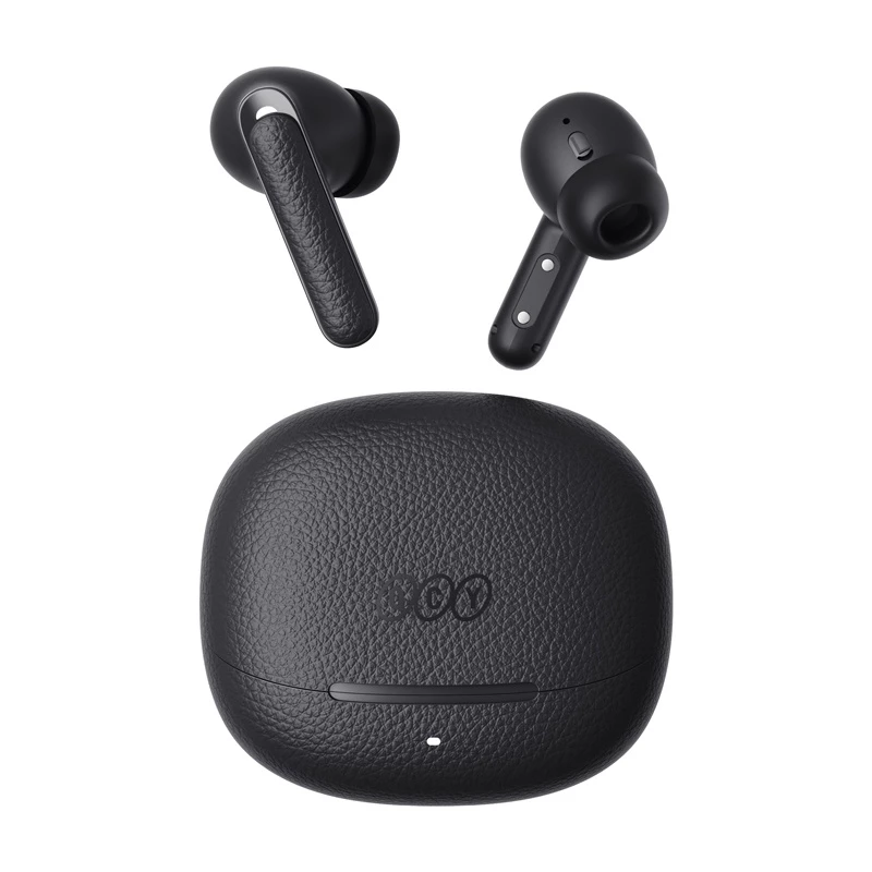 Auriculares QCY TWS Buds HT15 ANC