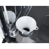 Lavavajillas DFM61E6qWMG
