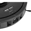 Robot aspirador Sharkclean PowerDetect