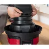 Filtro Einhell 2351132