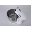 Batidora de vaso JATA MZ670 acero inoxidable