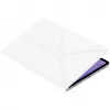 Funda tipo book Samsung para Galaxy Tab S11