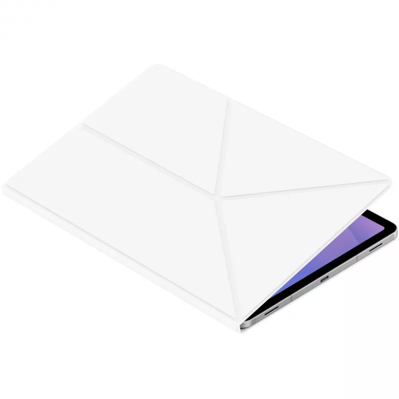 Funda tipo book Samsung para Galaxy Tab S11