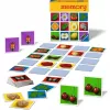 Ravensburger memory Classic juego de cartas M