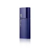 SILICON POWER Blaze B05 - Memoria USB - 64 GB - USB 3.0 - Azul marino