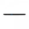 Kruger & Matz KM1089S.1 negro