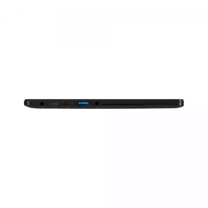 Kruger & Matz KM1089S.1 negro