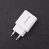 Fuente de alimentación Qoltec 51714