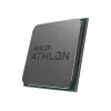 Procesador AMD Athlon 200GE 3,2 GHz 2 núcleos 4 MB L3 socket AM4