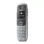 Teléfono analógico/DECT Gigaset E560HX