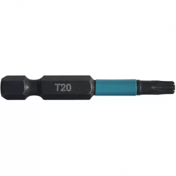 Accesorio para herramientas Makita B-63781 negro