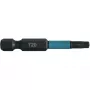 Accesorio para herramientas Makita B-63781 negro