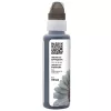 Botella de recarga de tinta compatible Barva Epson 101 BK (C13T03V14A) (E101-558-1K), negra