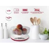 Báscula de cocina Beper BP.802