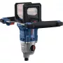 Batería para herramientas eléctricas inalámbricas Bosch 06011C3000 18V litio-ion