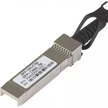 Módulo transceptor SFP Alcatel-Lucent Enterprise SFP-10G-C7M