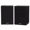 Microcadena de música Hi-Fi MSBTU-300
