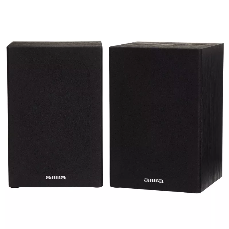 Microcadena de música Hi-Fi MSBTU-300