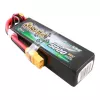 Batería Gens ace G-Tech 5000mAh 14,8 V 4S1P 60C LiPo Pack