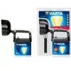 Linterna de mano Varta 18660101421 LED 4W 190lm negro azul