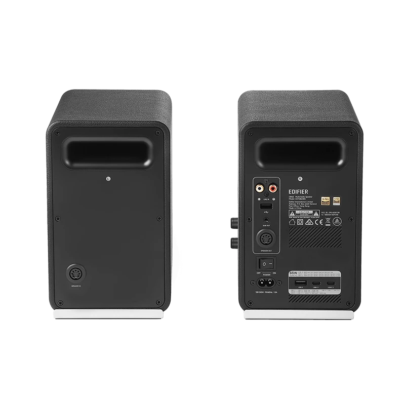 Altavoz Edifier QR65 70 W