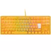 Ducky DKON2187ST-PDEPDYDYYYC1 producto plateado