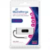 Memoria USB MediaRange 128 GB USB Type-A Micro-USB MR918