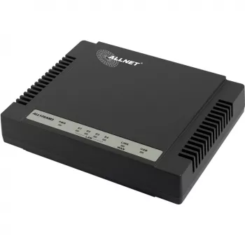 Router con cable ALLNET ALL126AM3