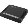 Router con cable ALLNET ALL126AM3