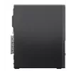 Lenovo ThinkCentre neo 55s Gen 6 SFF, AMD Ryzen AI 5 330, 16 GB RAM, 1 TB SSD, Windows 11 Pro, 3 años in situ