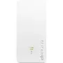 devolo WiFi 6 Repeater 3000 WLAN AX3000 dual band, 1x Gigabit Ethernet