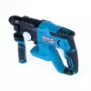 Martillo demoledor Dedra DED7048
