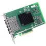 Tarjeta de red Intel X710-DA4