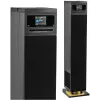 Altavoz activo AKAI AEROBEAT PILLAR — altavoz portátil activo