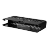 Ordenador HP ED Mini 8 G1 U7 265 16/512 ML Gráficos integrados Windows