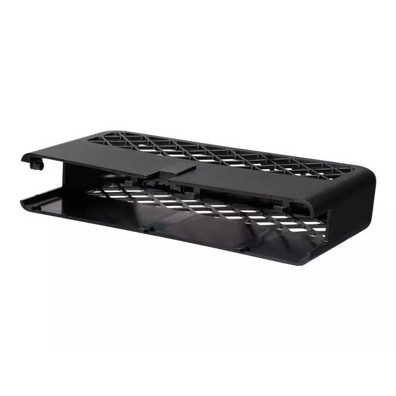 Ordenador HP ED Mini 8 G1 U7 265 16/512 ML Gráficos integrados Windows