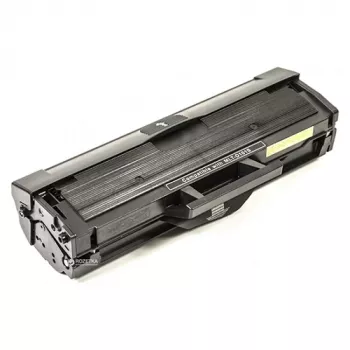 Cartucho de tóner SAMSUNG MLT-D101S