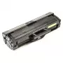 Cartucho de tóner SAMSUNG MLT-D101S