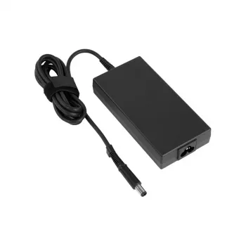 Fuente de alimentación HP Enterprise L89695-001 120W PFC Smart 7,4 mm