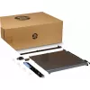 Cinta de transferencia de imagen HP LaserJet, láser, Japón, 15 - 30 °C, 0 - 35 °C, 10 - 80%, 2,7 kg