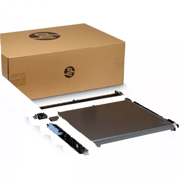 Cinta de transferencia de imagen HP LaserJet, láser, Japón, 15 - 30 °C, 0 - 35 °C, 10 - 80%, 2,7 kg