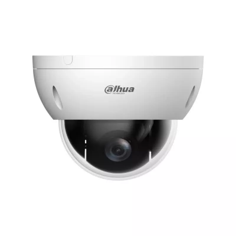 Dahua Technology WizSense SD22404DB-GNY Cámara de vigilancia IP domo para exterior 2560 x 1440 píxeles Techo/Pared/Mástil